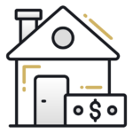 ενοικιάσεις κατοικιών