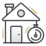 Ιωάννα Τσαφούρου & Συνεργάτες