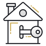 Ιωαννα Τσαφουρου