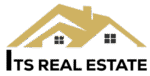 ITS Real Estate